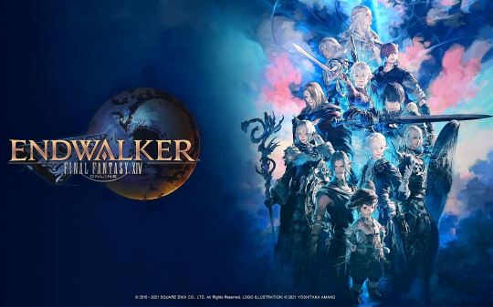 《剑网3无界》实现15年数据端手游互通，玩家馋哭了！喊话自家MMO好好学