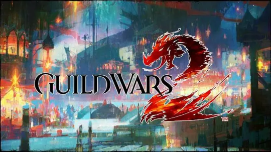 《剑网3无界》实现15年数据端手游互通，玩家馋哭了！喊话自家MMO好好学