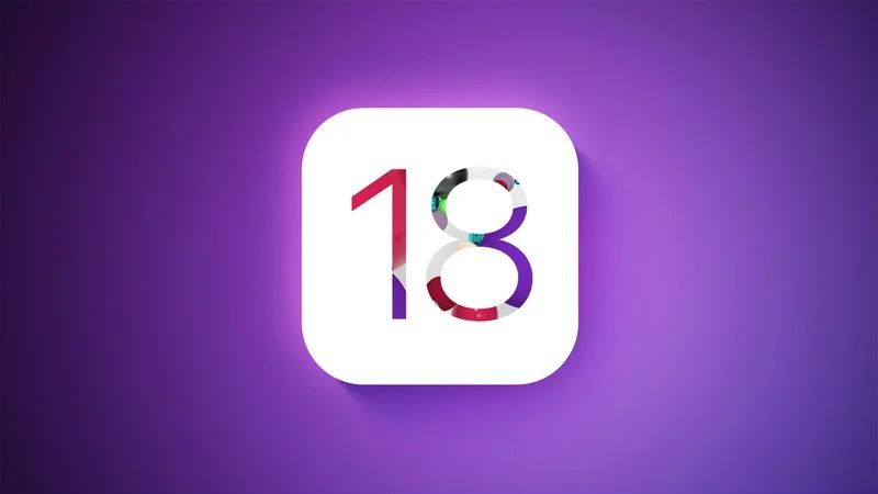 苹果 iOS 18 邮件应用插上 AI 翅膀：增强搜索、智能撰写 / 回复、分类汇总等