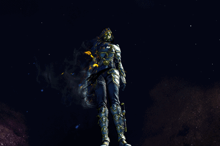 预售&预约开启!《激战2》珍瑟荒野新DLC内容及福利活动抢先看