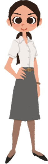 《深夏时光！二十世纪的暑假》介绍丰富暑假时光的各种事件