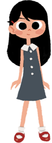 《深夏时光！二十世纪的暑假》介绍丰富暑假时光的各种事件