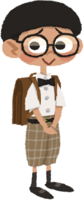 《深夏时光！二十世纪的暑假》介绍丰富暑假时光的各种事件