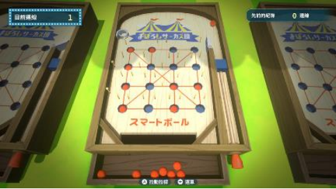 《深夏时光！二十世纪的暑假》介绍丰富暑假时光的各种事件