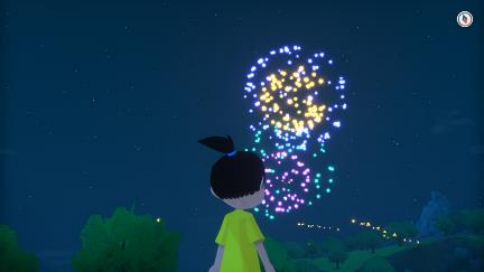 《深夏时光！二十世纪的暑假》介绍丰富暑假时光的各种事件