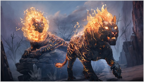 《ARK : Survival Ascended》免费追加地图“核心岛”已上架