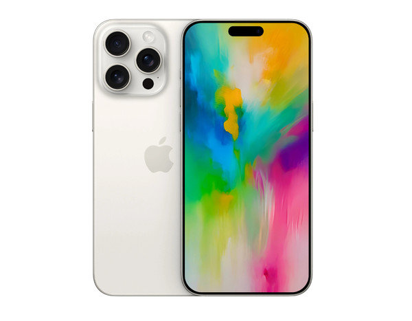 苹果iPhone16全系列屏幕边框参数