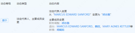 国服测试提前开启！正式服开启更新，国服合资公司管理层变动