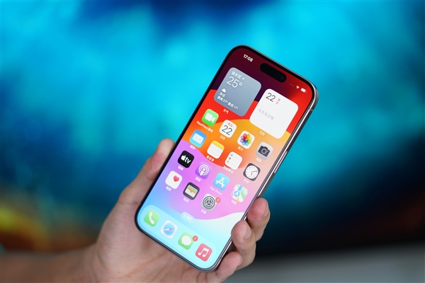 iPhone显示无可用SIM卡引热议 苹果：按照这几个步骤操作