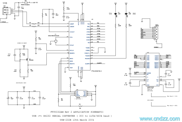 无线鼠标的发展史