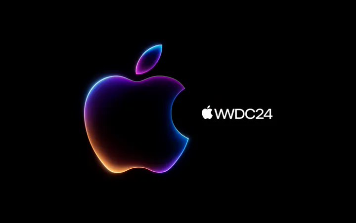 郭明錤：iOS 18 发布后，苹果将不再被视为 AI 行业的落后者