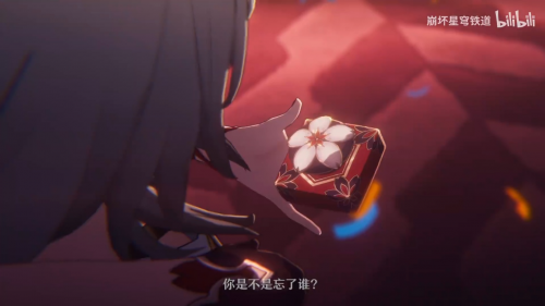 本该告一段落的星铁新版本,却成了点燃玩家期盼的新起点