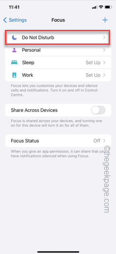 iPhone中的延迟通知：修复-10