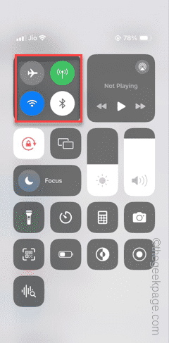 iPhone中的延迟通知：修复-8