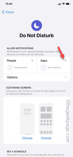 iPhone中的延迟通知：修复-11