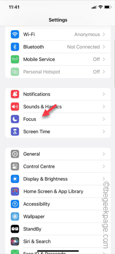 iPhone中的延迟通知：修复-9