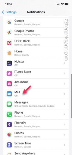iPhone中的延迟通知：修复-6