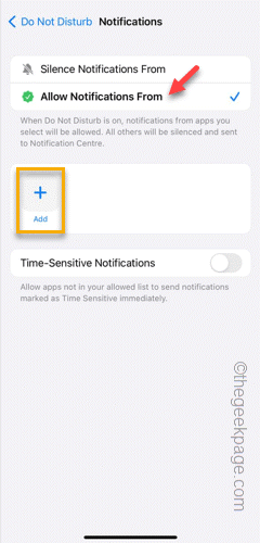 iPhone中的延迟通知：修复-12
