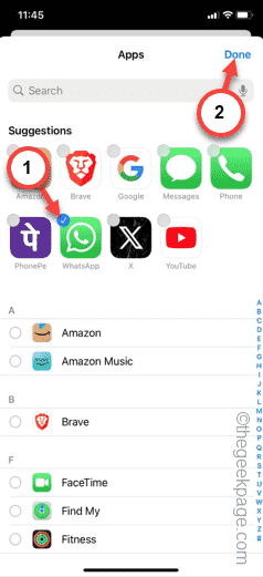 iPhone中的延迟通知：修复-13