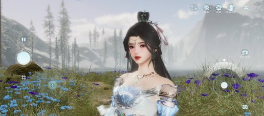 《剑网3无界》领衔，决战MMO之巅！暑期档刚至游戏界就卷疯了