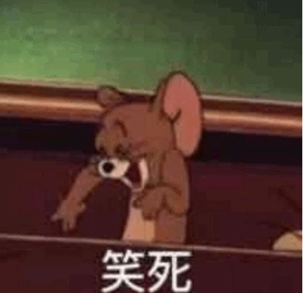 六年之期已至！《逆水寒》在六周年上居然整出个大宋“萧炎”？