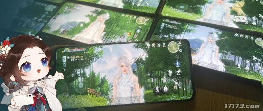 《剑网3无界》，正在挑战“玩家一辈子都A不掉”的目标