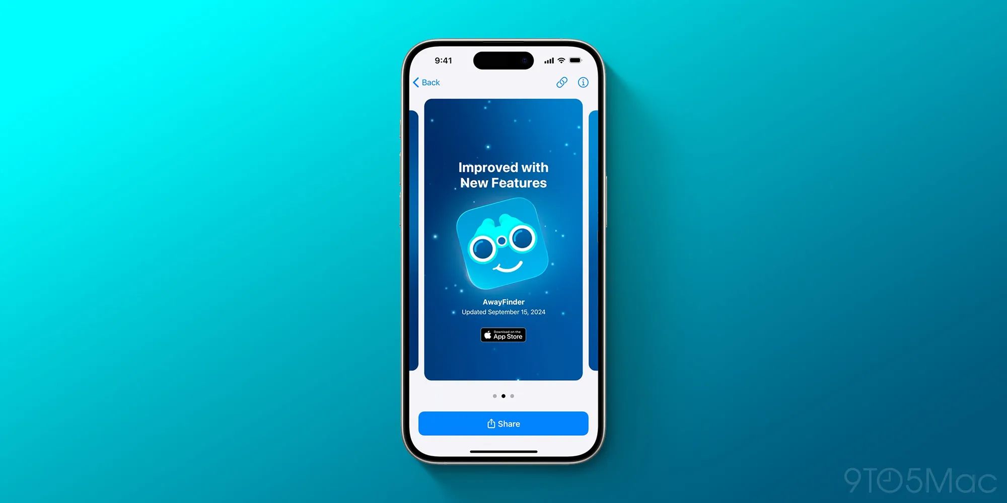 今年上线，苹果预告 TestFlight 重磅更新：应用可显示截图、细分测试设备和 iOS 版本