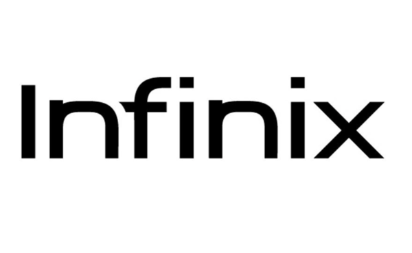 Infinix Xpad最新曝光 Infinix首款平板电脑