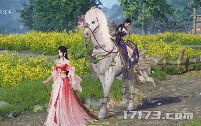 在这款15年老端游的手机版中，正在上演着“萌新拯救计划”