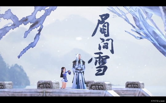 制作人大秀肌肉，新玩法被玩家玩坏！论搞事这款15年游戏丝毫不虚