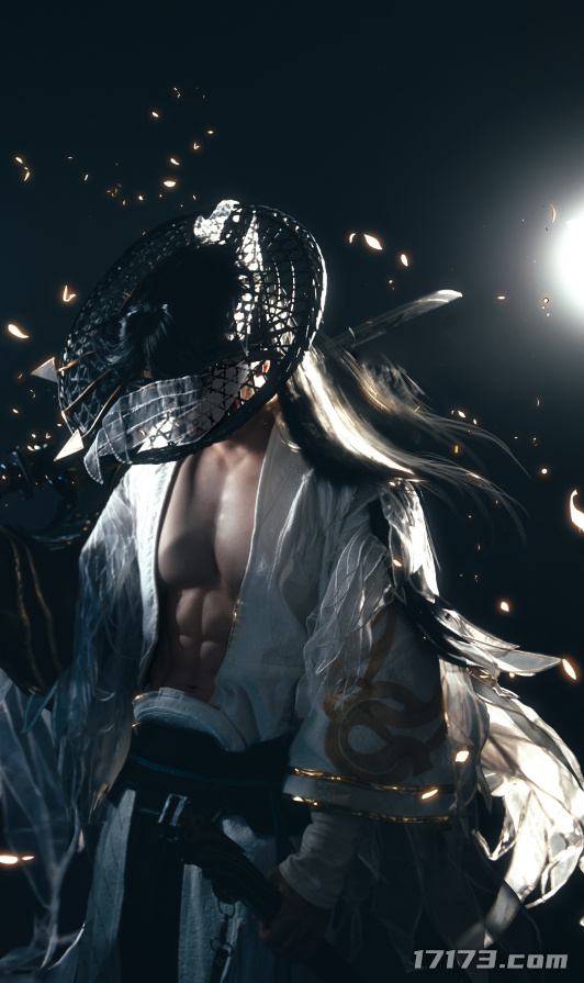 制作人大秀肌肉，新玩法被玩家玩坏！论搞事这款15年游戏丝毫不虚