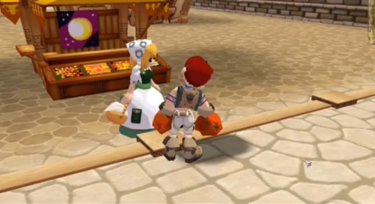 遍地是宝藏！《希望OL》新玩法探宝寻踪上线