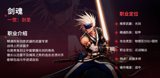 DNF手游620新版本上线，加送50级史诗装备