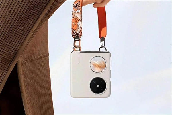 华为nova折叠屏上市时间 8月