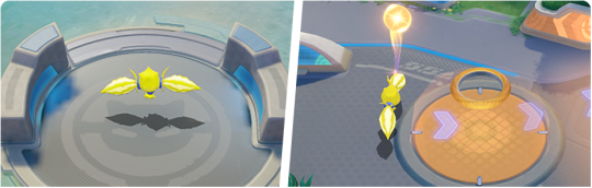 听劝！《宝可梦大集结》国服做的亿点点更新优化