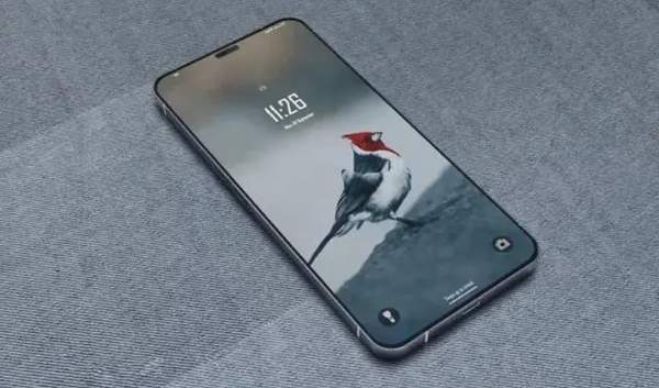 苹果16pro什么时候上市 9月20日上市