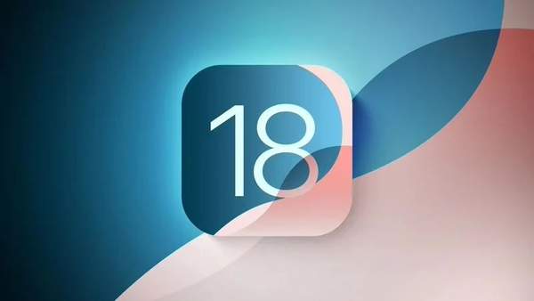 苹果ios18正式版发布时间 9月16日