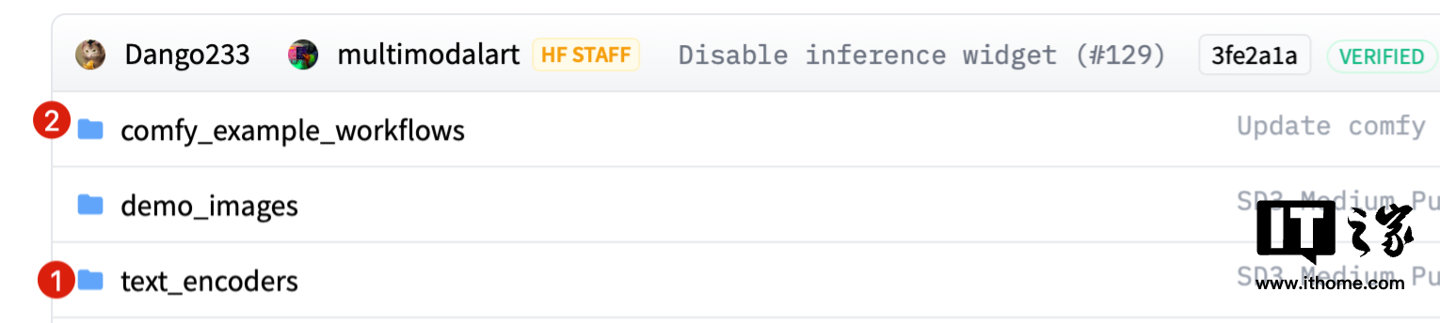 Stable Diffusion 3 搭建教程及官方实例演示，影驰 GeForce RTX 4070 Ti SUPER 星曜 OC 瞬间跑满