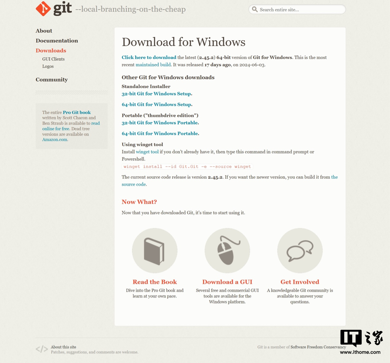 Stable Diffusion 3 搭建教程及官方实例演示，影驰 GeForce RTX 4070 Ti SUPER 星曜 OC 瞬间跑满
