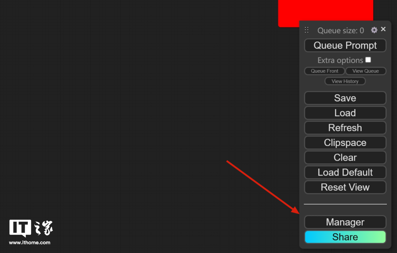 Stable Diffusion 3 搭建教程及官方实例演示，影驰 GeForce RTX 4070 Ti SUPER 星曜 OC 瞬间跑满