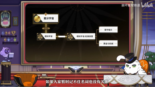 这个没有门槛的新玩法，真让我“战斗爽”了