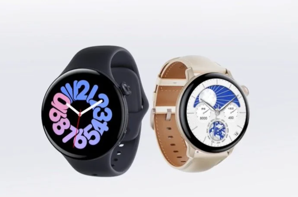 vivowatch3全球发布时间和价格