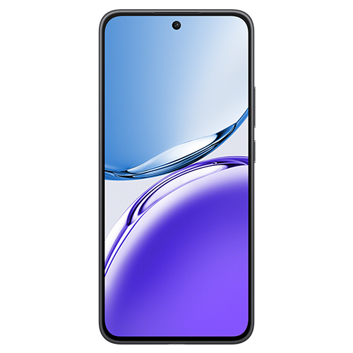 OPPO A3 5G 手机现身电信终端产品库：搭载骁龙 695 / 6s Gen 3 + 5000mAh 电池