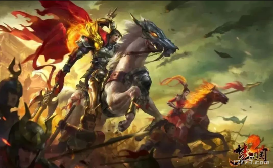 胸不巨何以聚天下！网游Coser的美少女们到底有多挣钱？