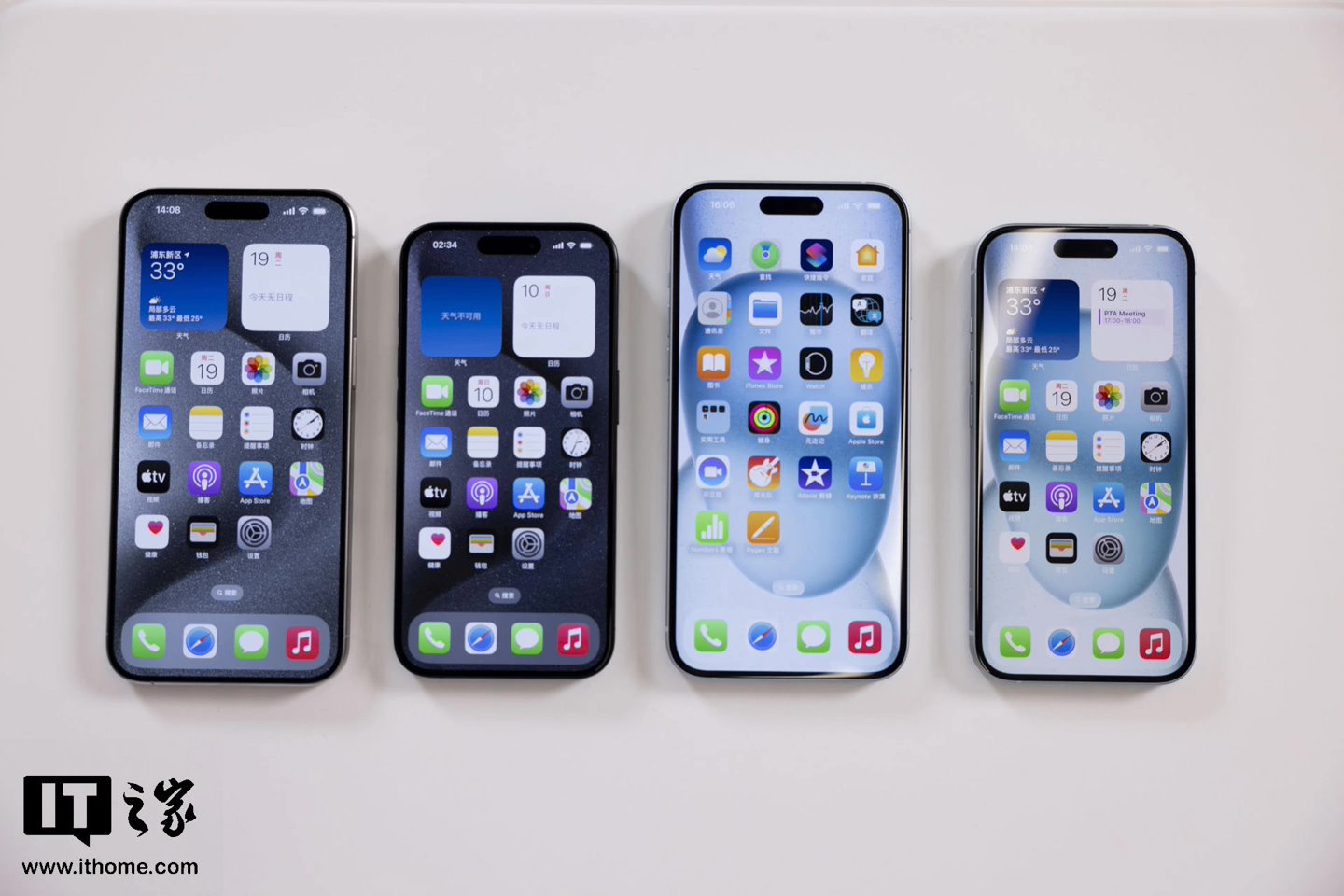 富士康停产风波让苹果一头扎进 iPhone 生产自动化：组装工锐减 50%、全面替代仍存挑战