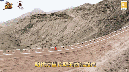 守护之心燃遍凛冬！《魔域》公益新玩法，让爱无界！