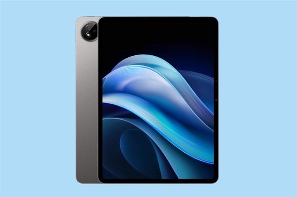 vivopad3上市时间 定档6月28日