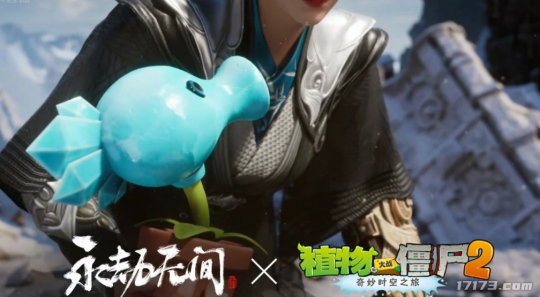 《永劫无间》多元宇宙开启？巫师3、古墓丽影等诸多传奇开启联动