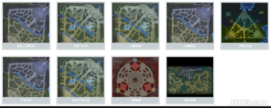 运营十余年，老玩家却不断回流，这款国产网游凭的是什么？