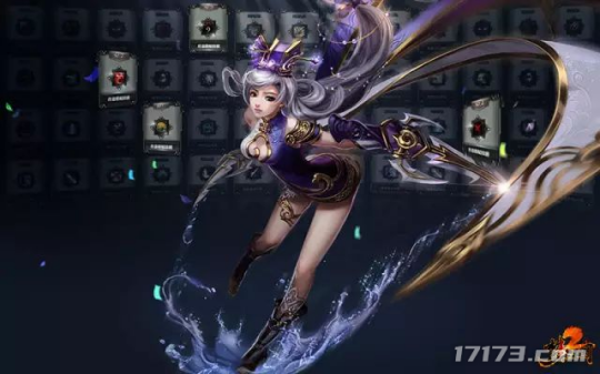 运营十余年，老玩家却不断回流，这款国产网游凭的是什么？